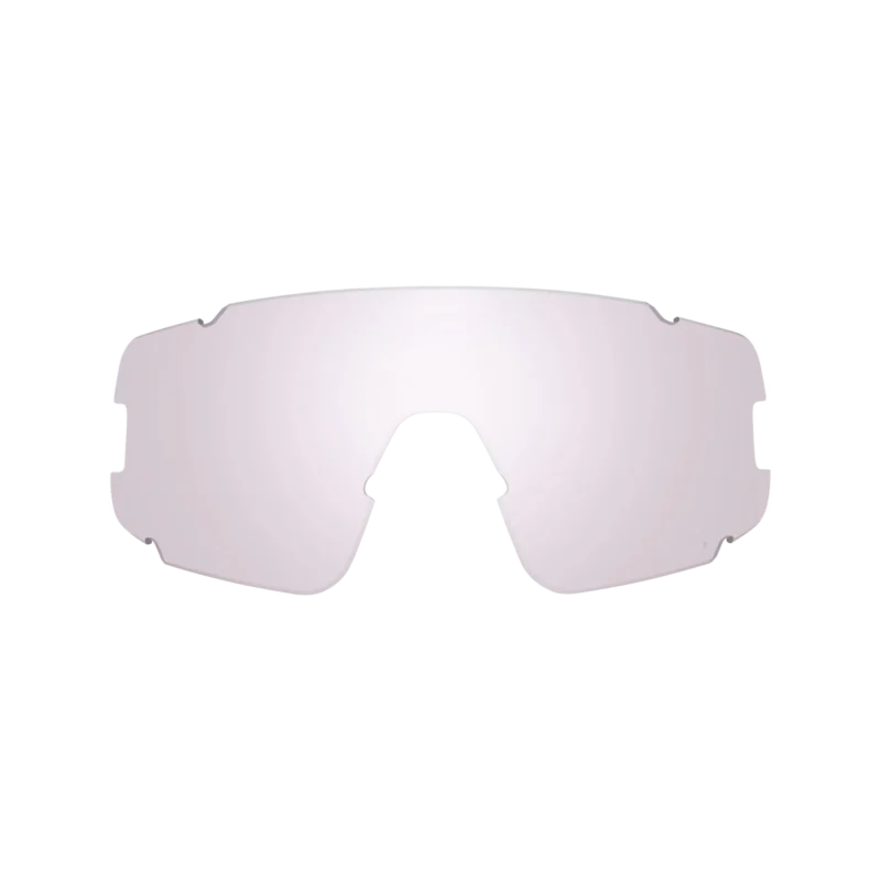 Ronin RIG Lens Photochromic