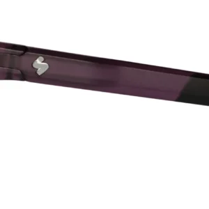 Ronin RIG Reflect Bixbite/Matte Crystal Plum OS
