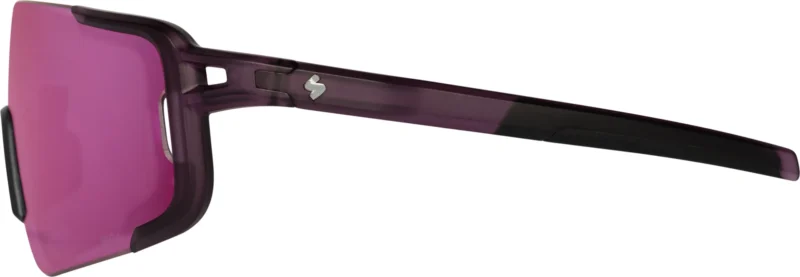 Ronin RIG Reflect Bixbite/Matte Crystal Plum OS