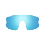 Ronin RIG Reflect Lens Aquamarine