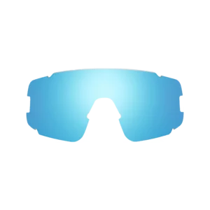 Ronin RIG Reflect Lens Aquamarine