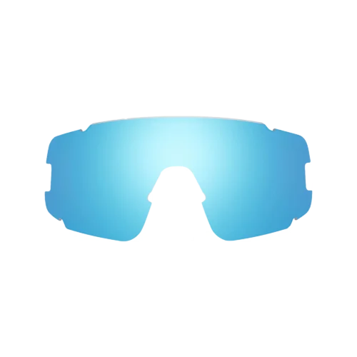 Ronin RIG Reflect Lens Aquamarine