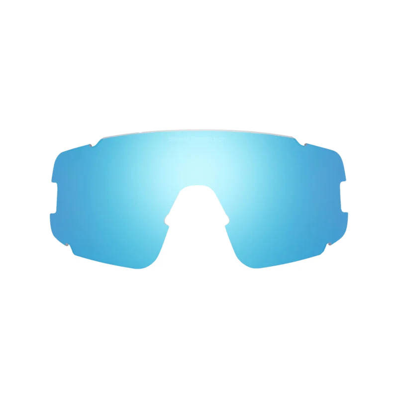 Ronin RIG Reflect Lens Aquamarine