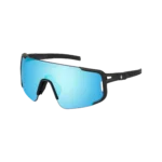 Ronin RIG Reflect Sunglass - Lens Aquamarine