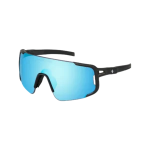Ronin RIG Reflect Sunglass - Lens Aquamarine