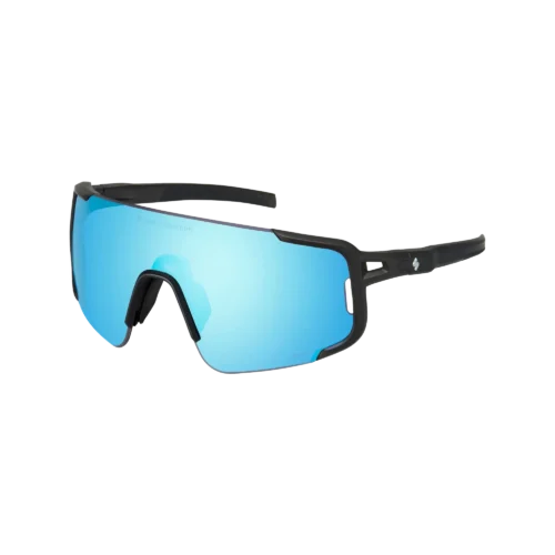 Ronin RIG Reflect Sunglass - Lens Aquamarine