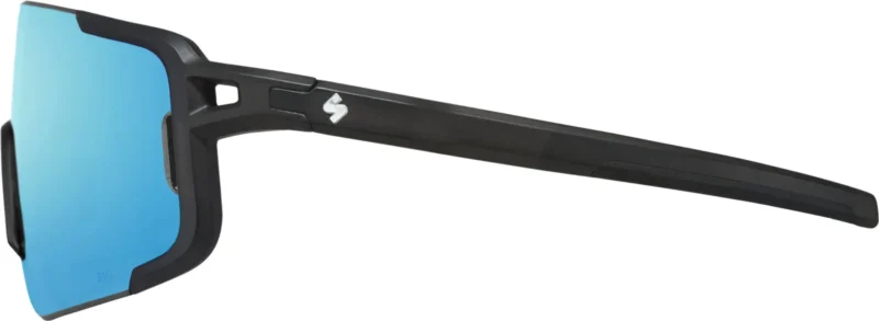 Ronin RIG Reflect Sunglass - Lens Aquamarine