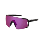 Ronin RIG Reflect Sunglass - Lens Bixbite