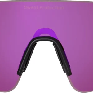 Ronin RIG Reflect Sunglass - Lens Bixbite