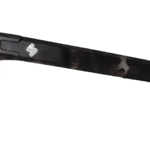 Ronin RIG Reflect Sunglass - Lens Bixbite