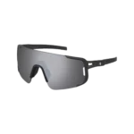 Ronin RIG Reflect Sunglass -  Lens Obsidian