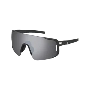 Ronin RIG Reflect Sunglass -  Lens Obsidian