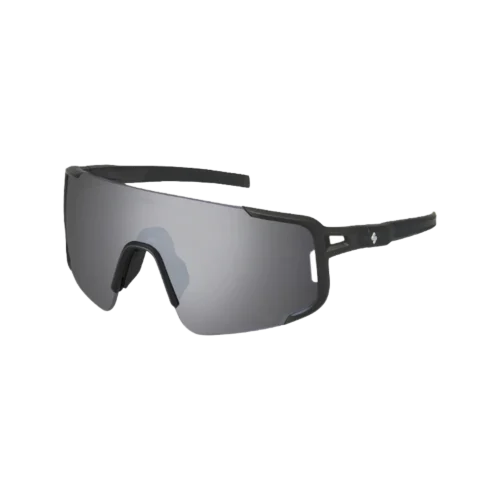 Ronin RIG Reflect Sunglass -  Lens Obsidian