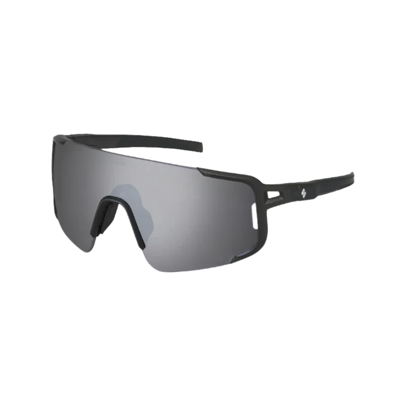 Ronin RIG Reflect Sunglass -  Lens Obsidian