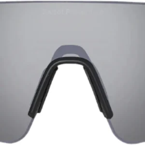 Ronin RIG Reflect Sunglass -  Lens Obsidian