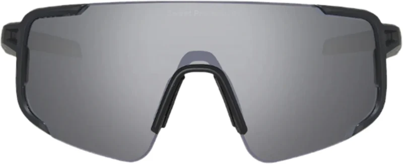 Ronin RIG Reflect Sunglass -  Lens Obsidian