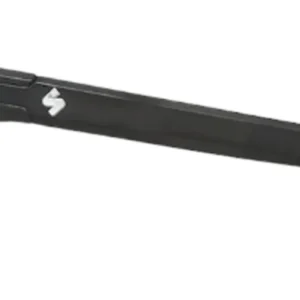 Ronin RIG Reflect Sunglass -  Lens Obsidian