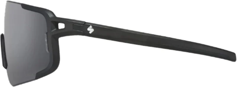 Ronin RIG Reflect Sunglass -  Lens Obsidian