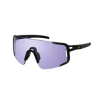 Ronin RIG Reflect Sunglass - Lens Quartz