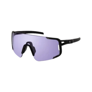Ronin RIG Reflect Sunglass - Lens Quartz