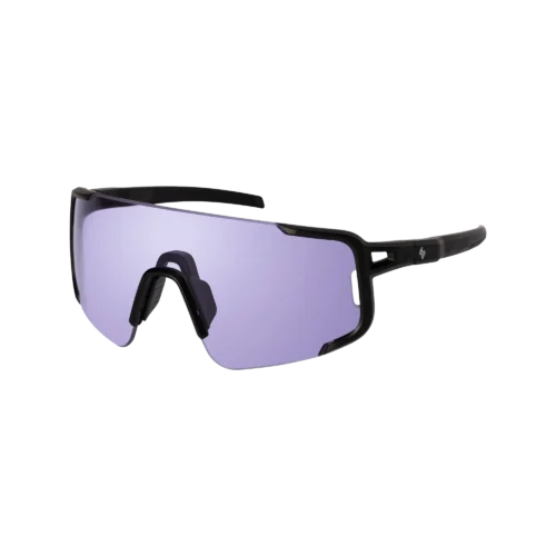 Ronin RIG Reflect Sunglass - Lens Quartz