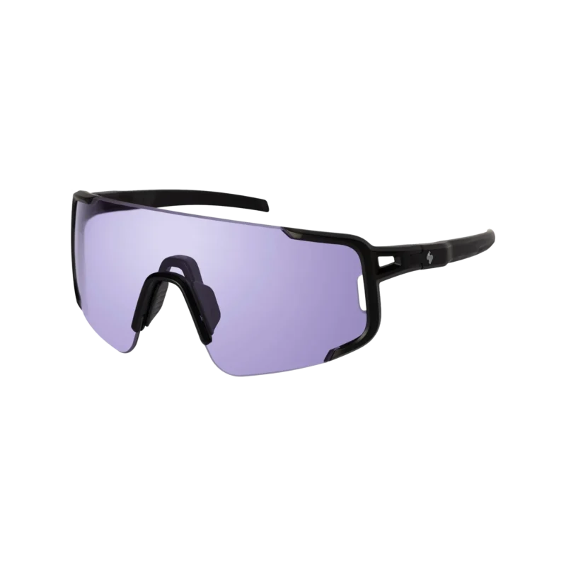 Ronin RIG Reflect Sunglass - Lens Quartz