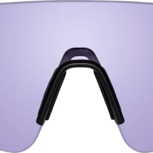 Ronin RIG Reflect Sunglass - Lens Quartz