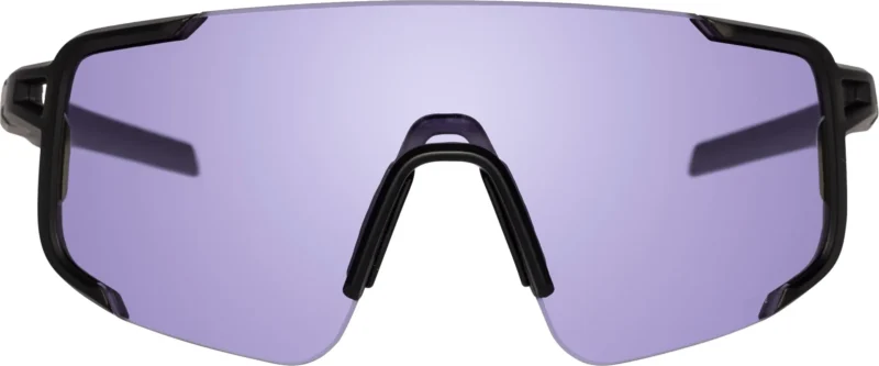 Ronin RIG Reflect Sunglass - Lens Quartz