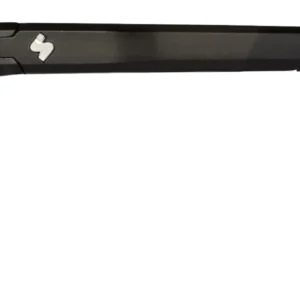 Ronin RIG Reflect Sunglass - Lens Quartz