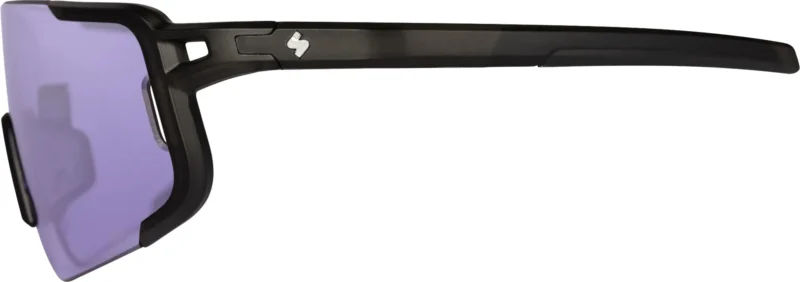 Ronin RIG Reflect Sunglass - Lens Quartz