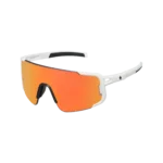 Ronin RIG Reflect Sunglass - Lens Topaz