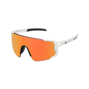 Ronin RIG Reflect Sunglass - Lens Topaz