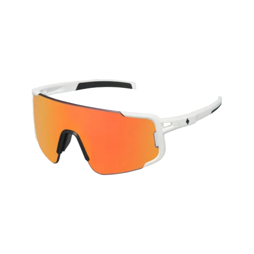 Ronin RIG Reflect Sunglass - Lens Topaz