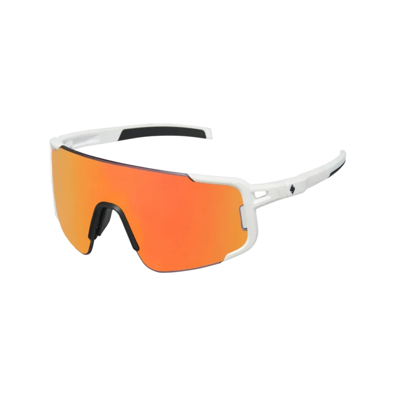 Ronin RIG Reflect Sunglass - Lens Topaz