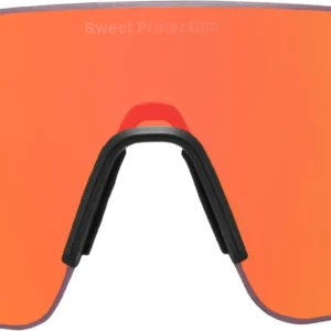 Ronin RIG Reflect Sunglass - Lens Topaz