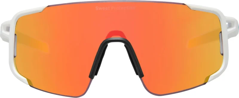 Ronin RIG Reflect Sunglass - Lens Topaz