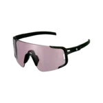 Ronin RIG Sunglass - Lens Photochromic