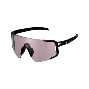 Ronin RIG Sunglass - Lens Photochromic