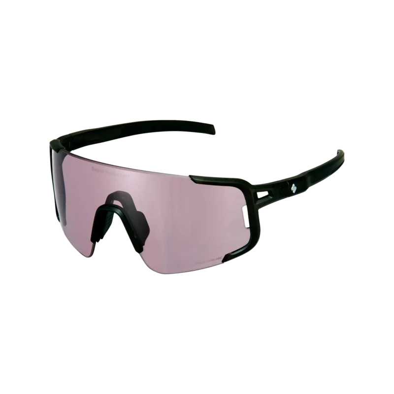 Ronin RIG Sunglass - Lens Photochromic