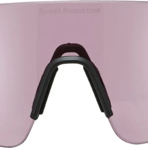 Ronin RIG Sunglass - Lens Photochromic