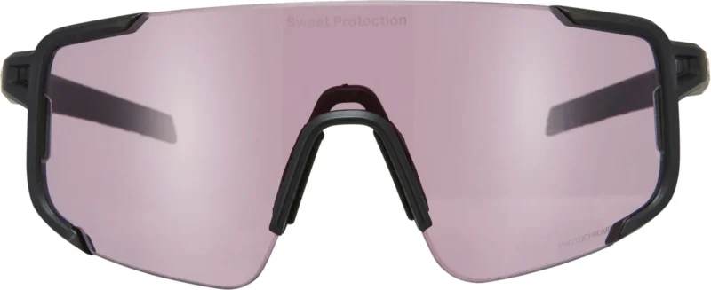 Ronin RIG Sunglass - Lens Photochromic