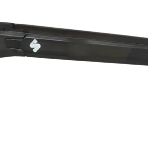 Ronin RIG Sunglass - Lens Photochromic