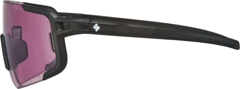 Ronin RIG Sunglass - Lens Photochromic