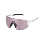 Ronin RIG Sunglass - Lens Photochromic