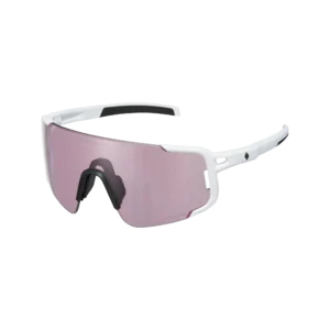 Ronin RIG Sunglass - Lens Photochromic