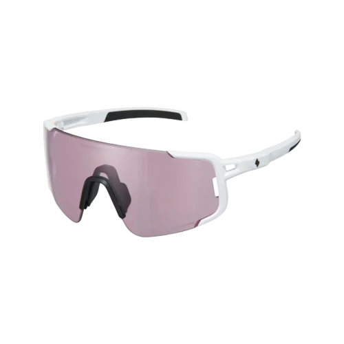 Ronin RIG Sunglass - Lens Photochromic