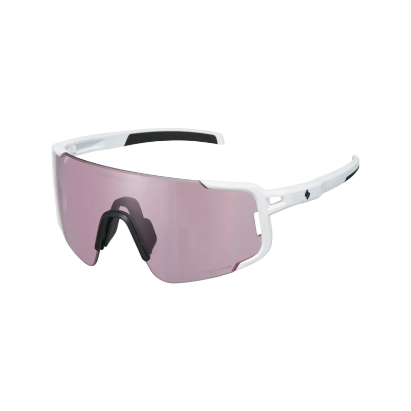 Ronin RIG Sunglass - Lens Photochromic