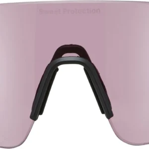 Ronin RIG Sunglass - Lens Photochromic