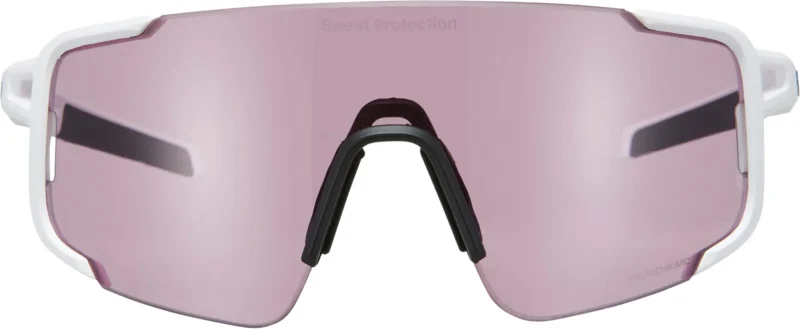 Ronin RIG Sunglass - Lens Photochromic