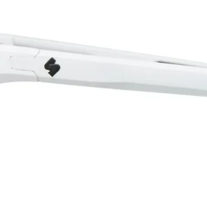Ronin RIG Sunglass - Lens Photochromic